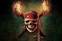 pic for Pirates Of The Caribbean 